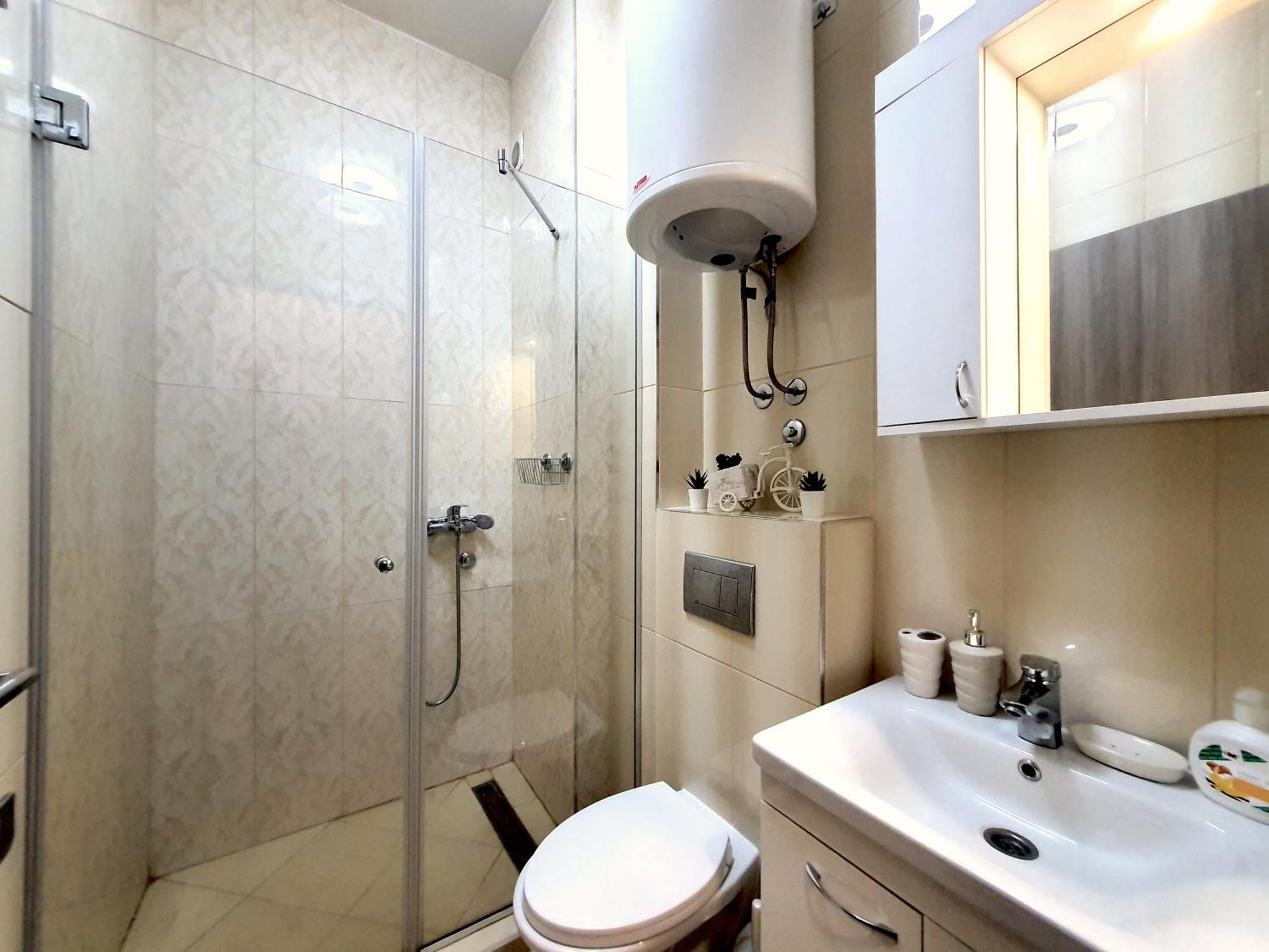 Zlatibor Hills Apartments Wellnes & Spa Экстерьер фото