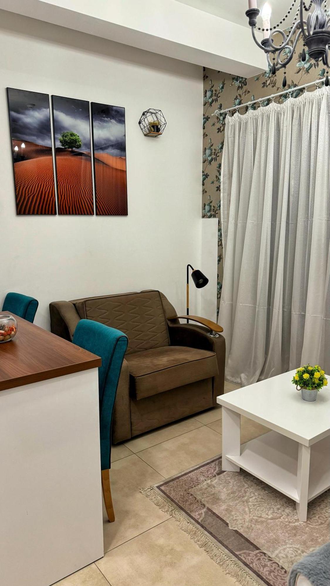 Zlatibor Hills Apartments Wellnes & Spa Экстерьер фото
