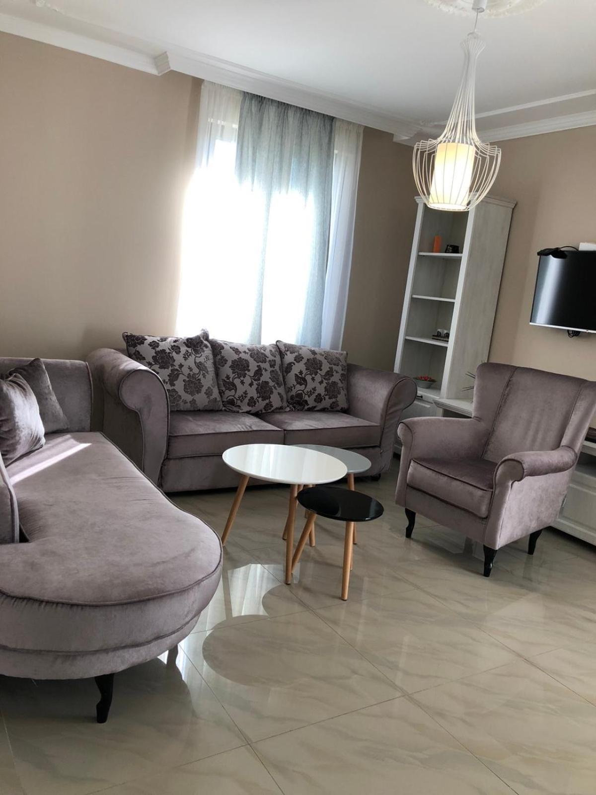 Zlatibor Hills Apartments Wellnes & Spa Экстерьер фото