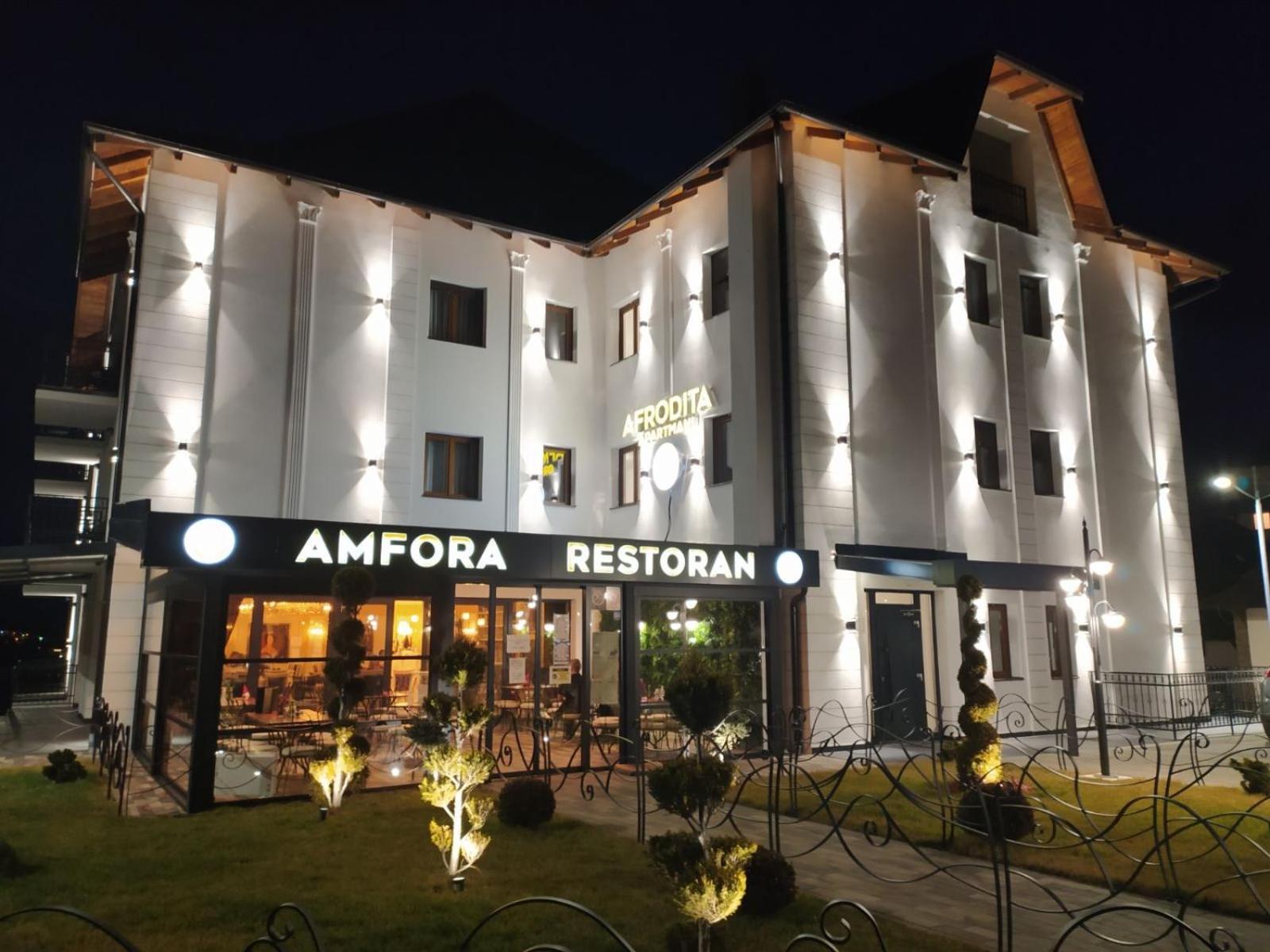 Zlatibor Hills Apartments Wellnes & Spa Экстерьер фото